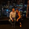 Verna Page - @verna.page - TikTok