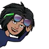 vernapage - @vernapage - TikTok