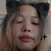 vernapagejumuad - @vernapagejumuad - TikTok