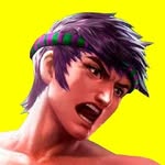 adbeatofficial - @perkinsverna38 - Instagram