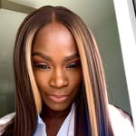 Verna E Parkins - @perkinsverna729 - Instagram