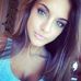 Verna Perkins - Facebook