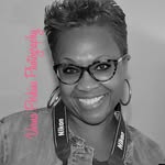 Verna Perkins - @vernaperkinsphotography - Instagram
