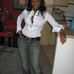 Verna Perkins - Facebook