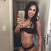 Verna Perkins - Facebook