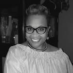 Verna Perkins - @lovehairsuite - Instagram