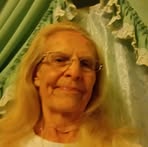 Verna Perkins - Facebook