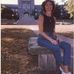 Verna Perkins - Facebook