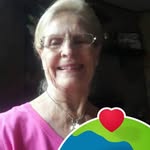 Verna Perkins - @vernajperkins - Instagram