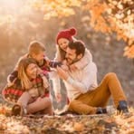 Verna Perkins - Facebook