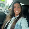 Vernae Perkins - @vernaeperkins - TikTok