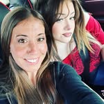 Vernae Rose Perkins - @vernaeperkins - Instagram