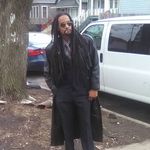 Vernard Perkins - @vernardperkins - Instagram