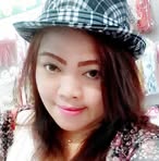 Pari Verma - Facebook
