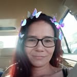 Verna perro - @vernabroussard11 - Instagram