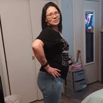 Verna Perro - Facebook