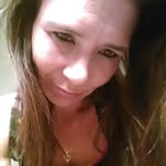 Verna perro - @vernaperro36 - Instagram