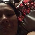 Verna perro - @broussardverna866 - Instagram