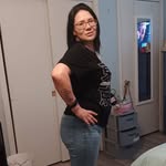 Verna Perro - @verna_perro - Instagram