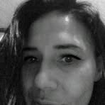 Verna Perro - Facebook