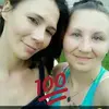 vernaperro491 - @vernaperro491 - TikTok