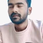 Jack - @vernapierceqaq858678 - Instagram