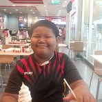 Percy Verne - Facebook