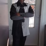 Vernard Pierce - @vernardpierce - Instagram