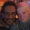 karinavernaupope - @karinavernaupope - TikTok