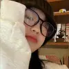 さえ爱子✨ - @verna_pope1 - TikTok