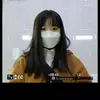Verna Pope811 - @vernapope1 - TikTok