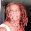 Verna Pope - @verna.pope - TikTok