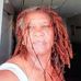Verna Pope - Facebook