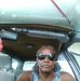 Verna Pope - Facebook