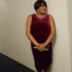Verna Pope - Facebook