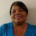 Verna Pope - Facebook