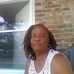 Verna Pope - Facebook
