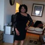 verna pope - @pope.verna - Instagram
