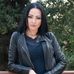 Verna Pope - Facebook