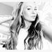 Verna Pope - Facebook