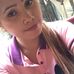 Verna Popera - Facebook