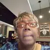 Verna Jean Reeves - @vernajeanreeves - TikTok