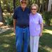 Verna Reaves - Facebook