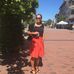 Verna Reeves - Facebook