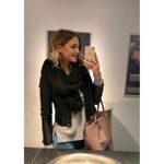Verna Reeves - @slimverna - Instagram
