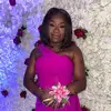 Verna Sprjnger Shreeves - @vernashreeves - TikTok