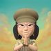 Vernassa Reeves - Facebook