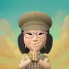 Vernassa Reeves - @vernassa.reeves - TikTok