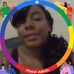 Verrina Reeves - Facebook