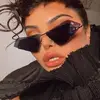 richards - @verna__richards - TikTok